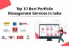  10 Best PMS Service Providers In India