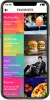 Hire Flutter Developers