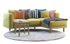 3D Furniture Modeling Studio Reviews | Biz of IT Innovation Platform