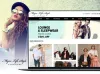 Get The Best Web Design Company Dubai