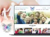 Get Best Website Design Dubai with Web Design Agency Dubai