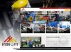 Topmost Web Design Company in Dubai