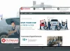 Web Design Company Dubai Can Be Beneficial For You 