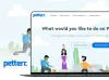 One Of The Best Web Design Agency in Dubai