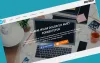 Call +91-9953783569, Website Designing and Development Company in Ghaziabad