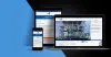 Website Design Company in Pune | Web Design Agency India | IKF