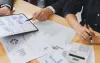 What is a Portfolio Appraisal? | Cliqzo