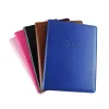 Advertise Brand With Logo Printed Portfolios