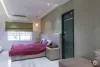 Best Installation Services Provider | Installation Services Near Me