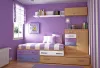   			Best Brooklyn New York Interior Painting - BknyPainting! 		 