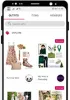 Android App Development Company In Chennai 