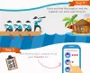 Enterprise Mobile Application Development Company | Enterprise App Development India