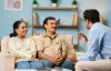 Navigating Wealth with Precision: The Rise of Portfolio Management Services in India