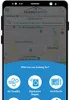 Android App Development Company in Chennai -TeamTweaks