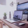 Best Digital Marketing Agency