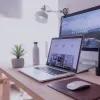 WordPress Malta – Malta's Leading WordPress Agency