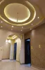 House Painting Services in Gurgaon | Painting Contractors | House Painters in Gurgaon | Wall Painting