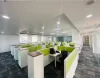 House Painting Services in Gurgaon | Painting Contractors | House Painters in Gurgaon | Wall Painting