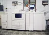 Digital printing in Chennai | Vpk Print Product