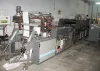A4 Paper in Chennai|Billing Rolls,Plotter Paper, in Chennai