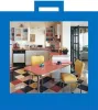 Interior Designers Boston, Architects Cambridge MA - Leslie Saul