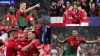 Euro Cup 2024 Tickets: Portugal's Football Odyssey a Treasure