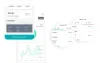 Here is the next idea for a big crypto investment