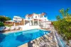 property for sale nicosia cyprus - 4000 Properties