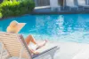 Things To Keep In Mind When Selecting The Perfect Beach Rental For Your Holidays - The Mayan Princess