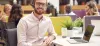 What Challenges May You Face in Data Management? - GuestPostReach