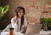 it support businesses