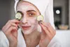How to Choose the Right Vitamin C Cleanser for Your Skin Type