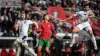 FIFA World Cup: Portugal squad Fernando Santos names his final Qatar World Cup qualification squad – FIFA World Cup Tickets | Qatar Football World Cup Tickets &amp; Hospitality |Premier League Football Tickets