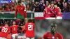 UEFA Euro 2024 Tickets: Bruma prepared for Euro Cup Germany
