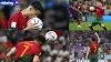 Football World Cup: Will Cristiano Ronaldo Grace the FIFA 2026?