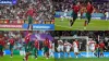 Euro Cup 2024: Portugal's Strategic Edge, Tough Rivals - Coach