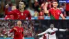 Euro 2024: Portugal Star Emphasizes Ronaldo's Crucial Role
