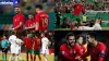 UEFA Euro 2024 Tickets: Portugal Leads the Charge in Euro Cup