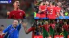Portugal vs Czechia Tickets: Portugal's Euro Cup 2024 Prospects