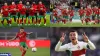 Euro Cup 2024: Ronaldo Hits 128th International Goal Secures Perfect Qualifying Record - Euro Cup Tickets | Euro 2024 Tickets | Germany Euro Cup Tickets | Champions League Final Tickets | Six Nations Tickets | Paris 2024 Tickets | Olympics Tickets | Six Nations 2024 Tickets | London New Year Eve Fireworks Tickets