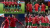 Euro Cup 2024: Portugal National Football Team A Glimpse into Their Game and Glory - Euro Cup Tickets | Euro 2024 Tickets | Germany Euro Cup Tickets | Cricket World Cup Tickets | Six Nations Tickets | Paris 2024 Tickets | Olympics Tickets | Six Nations 2024 Tickets | London New Year Eve Fireworks Tickets