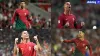 Euro Cup Germany Tickets: Rise A Tale of Perseverance and