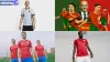Portugal vs Czechia Tickets: Portugal Aims for Euro Cup Glory