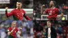 Portugal Vs Czechia Tickets: Cristiano Ronaldo, Pepe Make Portugal’s Euro 2024 Squad - World Wide Tickets and Hospitality - Euro 2024 Tickets | Euro Cup Tickets | UEFA Euro 2024 Tickets | Euro Cup 2024 Tickets | Euro Cup Germany tickets | Euro Cup Final Tickets