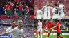 Portugal vs Slovenia Tickets: Portugal Aims to Bounce Back