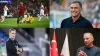 Euro Cup 2024: Turkey's Quest for Redemption Breaking