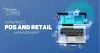Enhance Your Customer Relationships with Our 365 Solution for Retail Management
