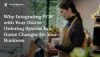pos-integration-with-online-ordering-system.jpg