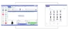 Major Reasons For Using a Retail CRM Software System.