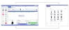 Top Retail Software Solution for Small and Large Enterprises in Vietnam